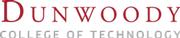 Dunwoody College of Technology Logo